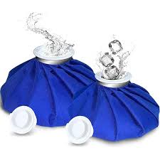 BOLSA PARA HIELO (BLESS)